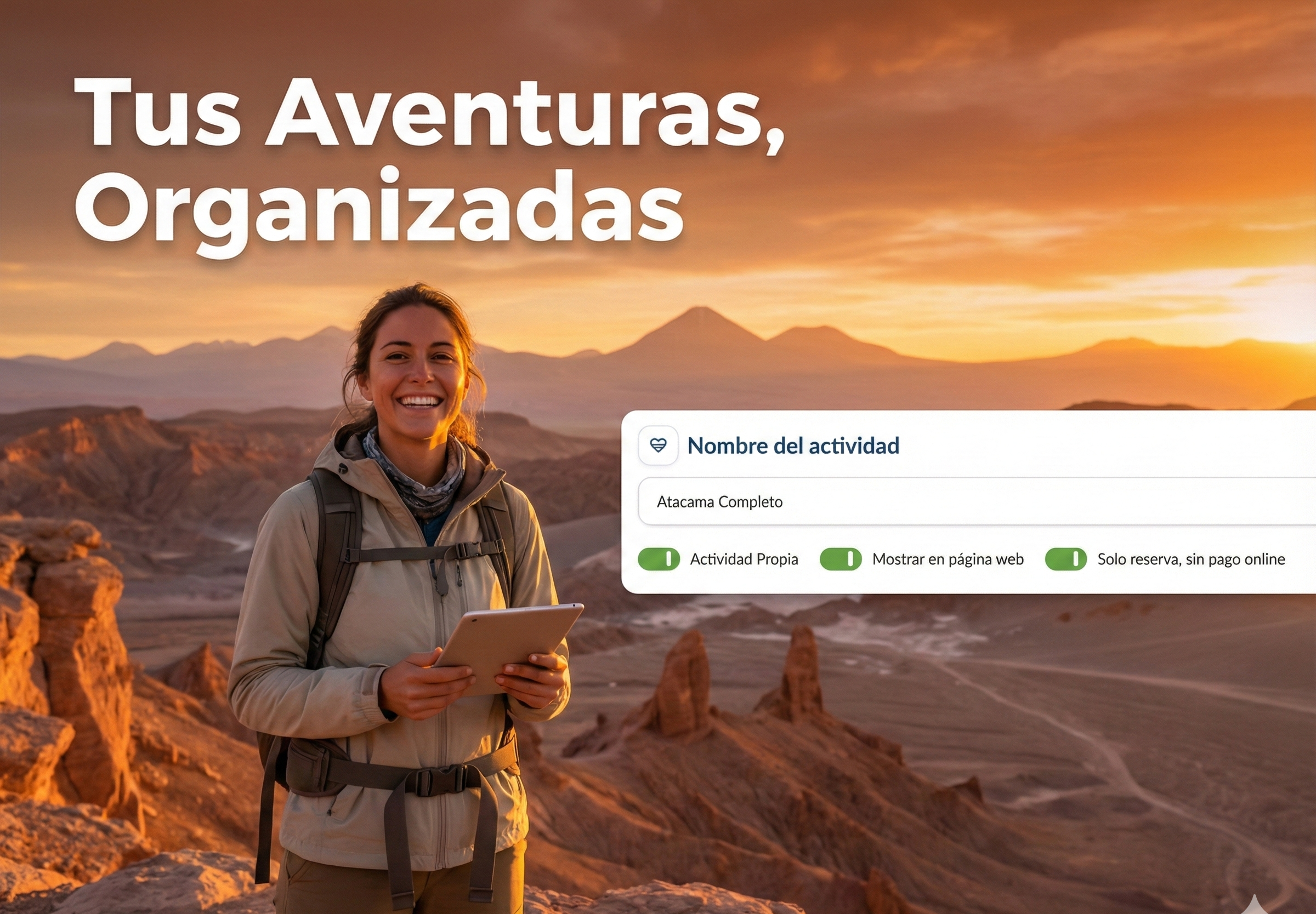 Venda mais com adicionais